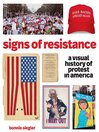 Cover image for Signs of Resistance
